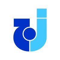 Juffali