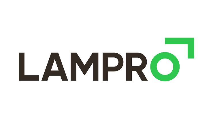 Lampro